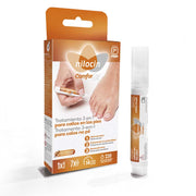 NILOCIN COMFORSIL LAPIZ CALLOS 3ML