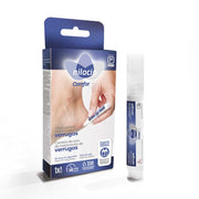 NILOCIN COMFORSIL LÁPIZ VERRUGAS 3ML