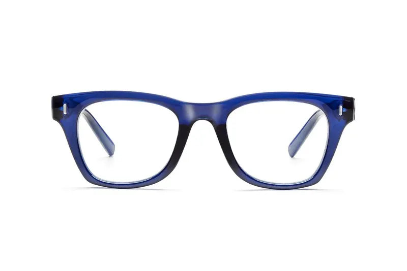 NORDIC VISION GAFAS PRESBICIA BERG +3.00 DIOPTRIAS