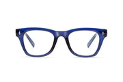 NORDIC VISION GAFAS PRESBICIA BERG +2.50 DIOPTRIAS