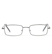 NORDIC VISION GAFAS PRESBICIA ESLOV +2.50 DIOPTRIAS