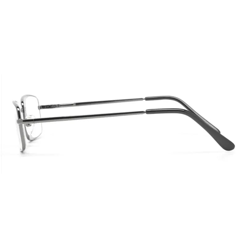 NORDIC VISION GAFAS PRESBICIA ESLOV +1.50 DIOPTRIAS