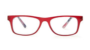 NORDIC VISION GAFAS PRESBICIA KARLSTAD +3.00 DIOPTRIAS