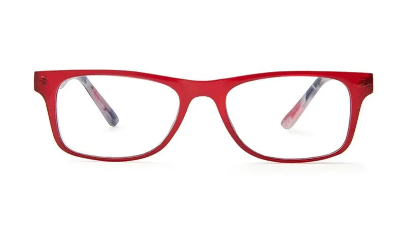 NORDIC VISION GAFAS PRESBICIA KARLSTAD +2.00