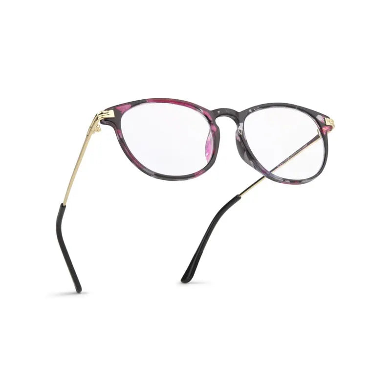 NORDIC VISION GAFAS PRESBICIA LYSEKIL +3.50 DIOPTRIAS