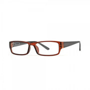 NORDIC VISION GAFAS PRESBICIA SATER +3.00 DIOPTRIAS
