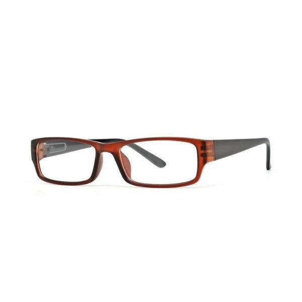 NORDIC VISION GAFAS PRESBICIA SATER +3.50 DIOPTRIAS