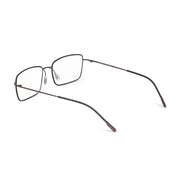 NORDIC VISION GAFAS PRESBICIA NORRKOPING +3.00 DIOPTRIAS