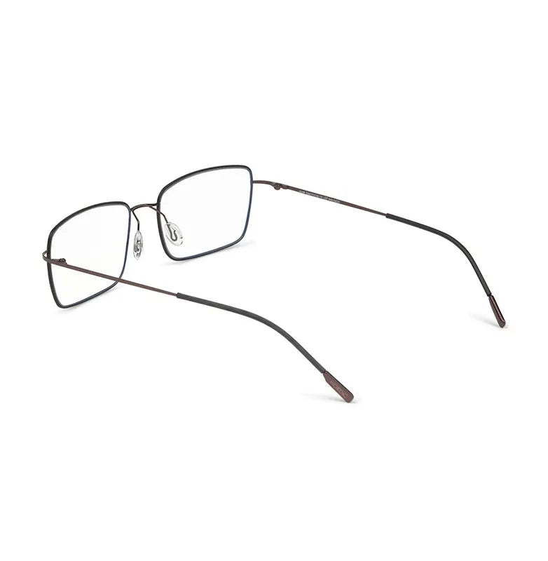 NORDIC VISION GAFAS PRESBICIA NORRKOPING +1.50 DIOPTRIAS
