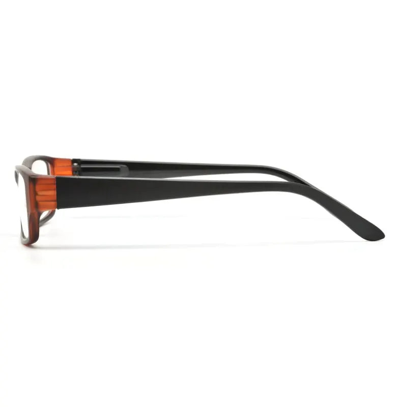 NORDIC VISION GAFAS PRESBICIA SATER +1.00 DIOPTRIAS