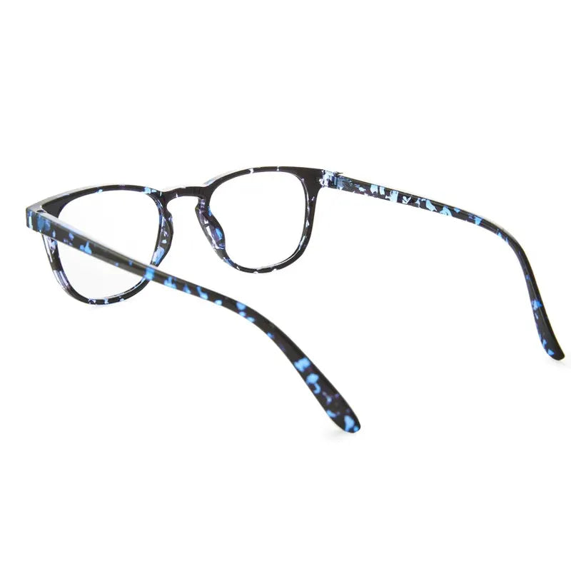 NORDIC VISION GAFAS PRESBICIA SKOVDE +3.00 DIOPTRIAS