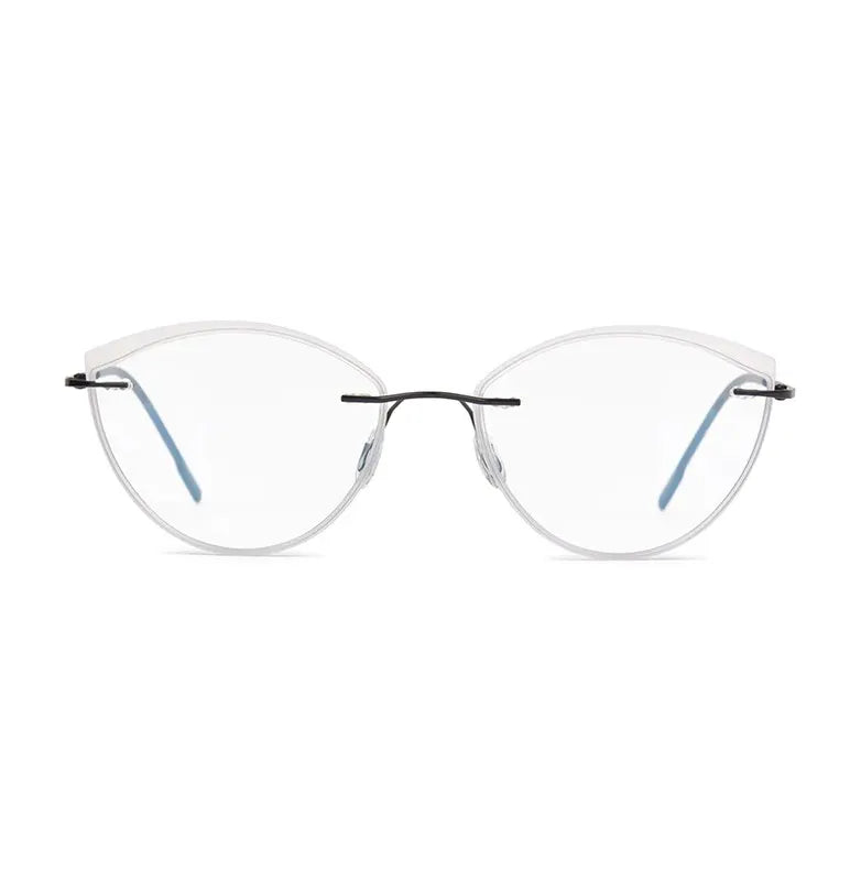 NORDIC VISION GAFAS PRESBICIA TABY +1.00 DIOPTRIAS