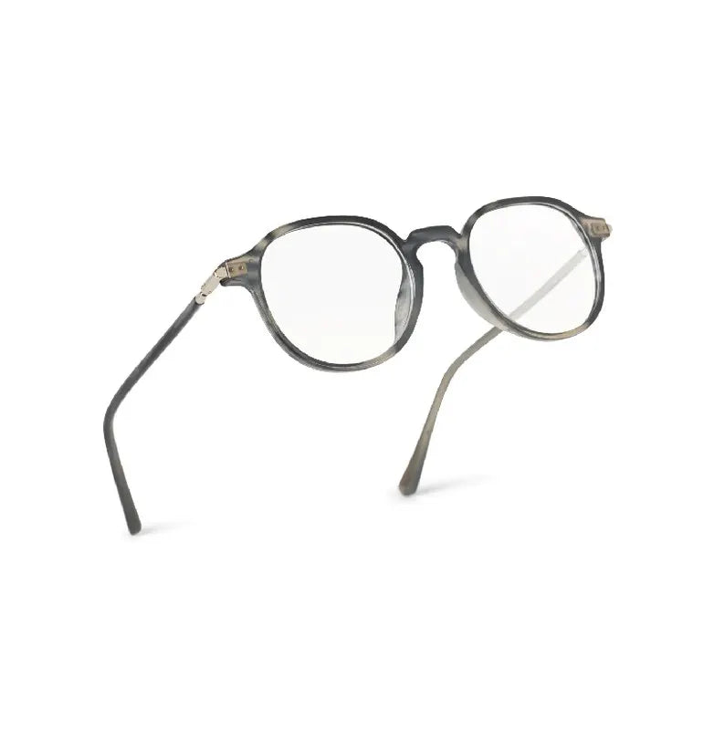 NORDIC VISION GAFAS PRESBICIA VARMDO +1.50 DIOPTRIAS