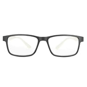 NORDIC VISION GAFAS PRESBICIA VASTERVIK +2.50 DIOPTRIAS