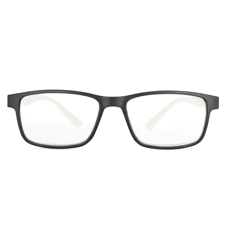 NORDIC VISION GAFAS PRESBICIA VASTERVIK +2.00 DIOPTRIAS