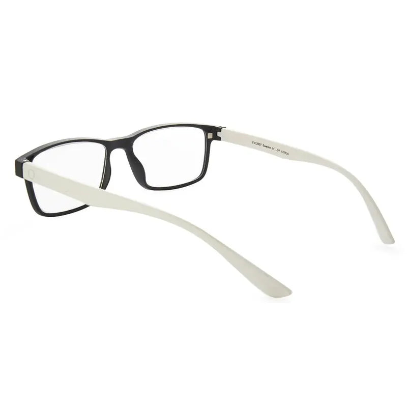 NORDIC VISION GAFAS PRESBICIA VASTERVIK +2.00 DIOPTRIAS