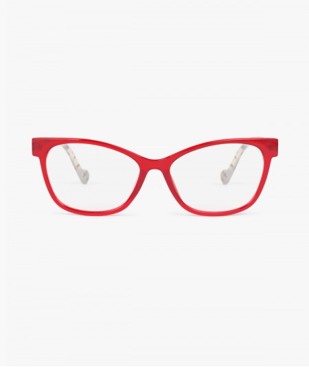 NORDIC VISION GAFAS PRESBICIA JARFALLA +1.00 DIOPTRIAS