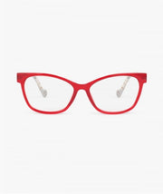 NORDIC VISION GAFAS PRESBICIA JARFALLA +3.00 DIOPTRIAS