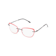 NORDIC VISION GAFAS PRESBICIA ARENDAL +3.00 DIOPTRIAS