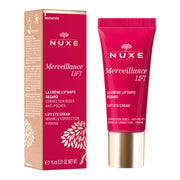 NUXE MERVEILLANCE LIFT CONTORNO DE OJOS