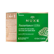 NUXE NUXURIANCE ULTRA CREMA 50ML
