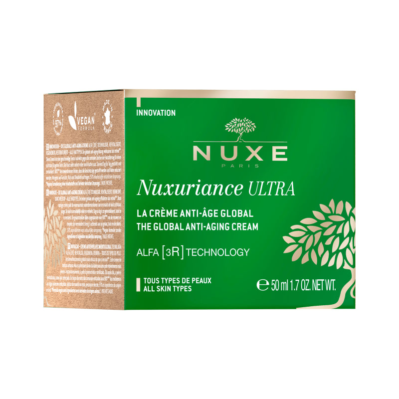 NUXE NUXURIANCE ULTRA CREMA 50ML