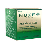 NUXE NUXURIANCE ULTRA DIA Y NOCHE CREMA 75ML