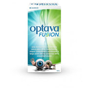 OPTAVA FUSION 10 ML