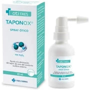 OTIFAES TAPONOX45 ML