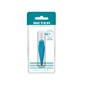 OTOFRESH STICK LIMPIADOR DE CERUMEN