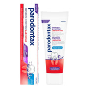 PARODONTAX PASTA REFUERZA Y PROTEGE 75ML