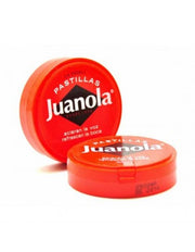 PASTILLAS JUANOLA GRANDE