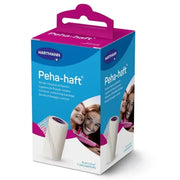 HARTMANN VENDA COHESIVA PEHA HAFT 8X4