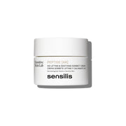 SENSILIS PEPTIDE AR CREMA SORBETE 50ML PIELES NORMALES GRASAS