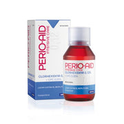 PERIO AID COLUTORIO 150 ML