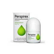 PERSPIREX CONFORT ROLLON 20ML