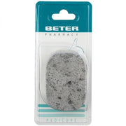BETER PIEDRA POMEZ NATURAL