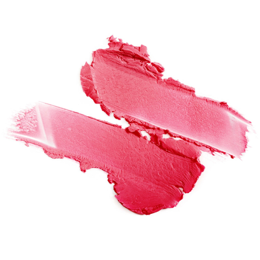 CAMALEON MAGIC COLOUR STICK LABIAL ROJO