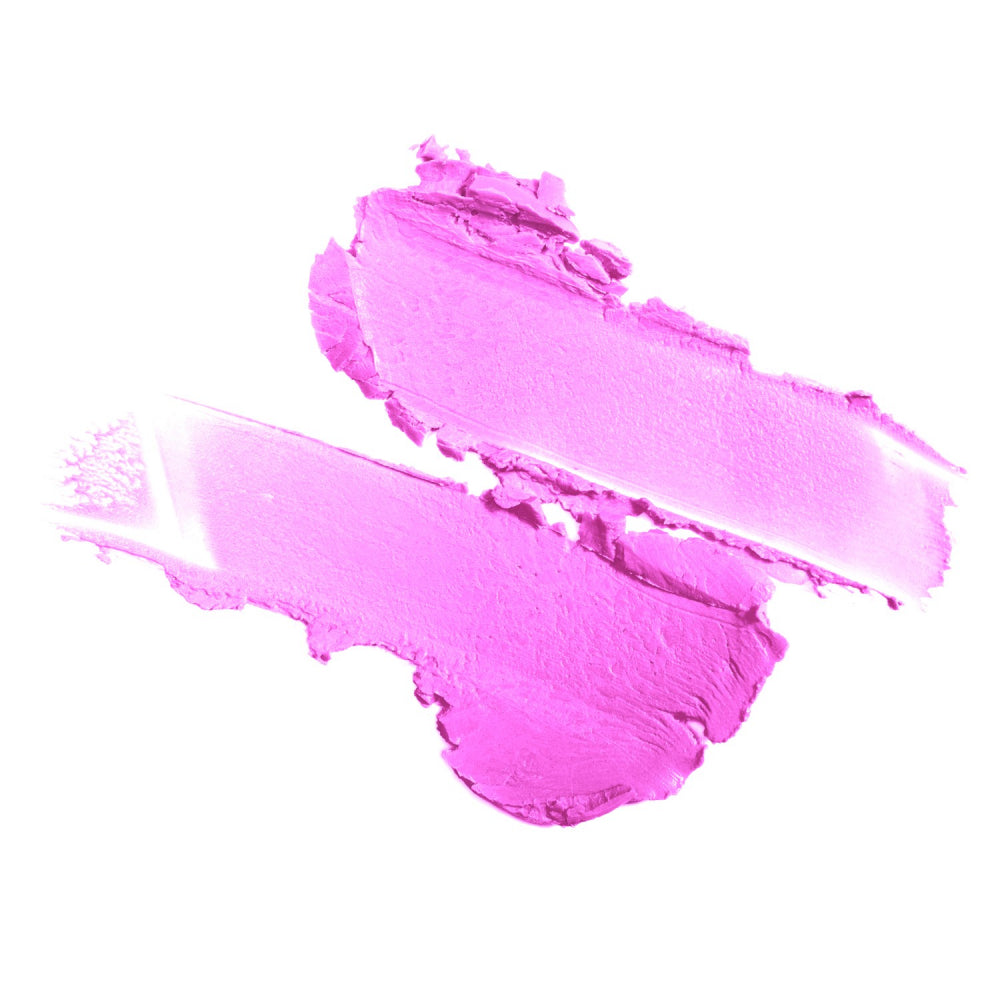 CAMALEON MAGIC COLOUR STICK LABIAL VERDE