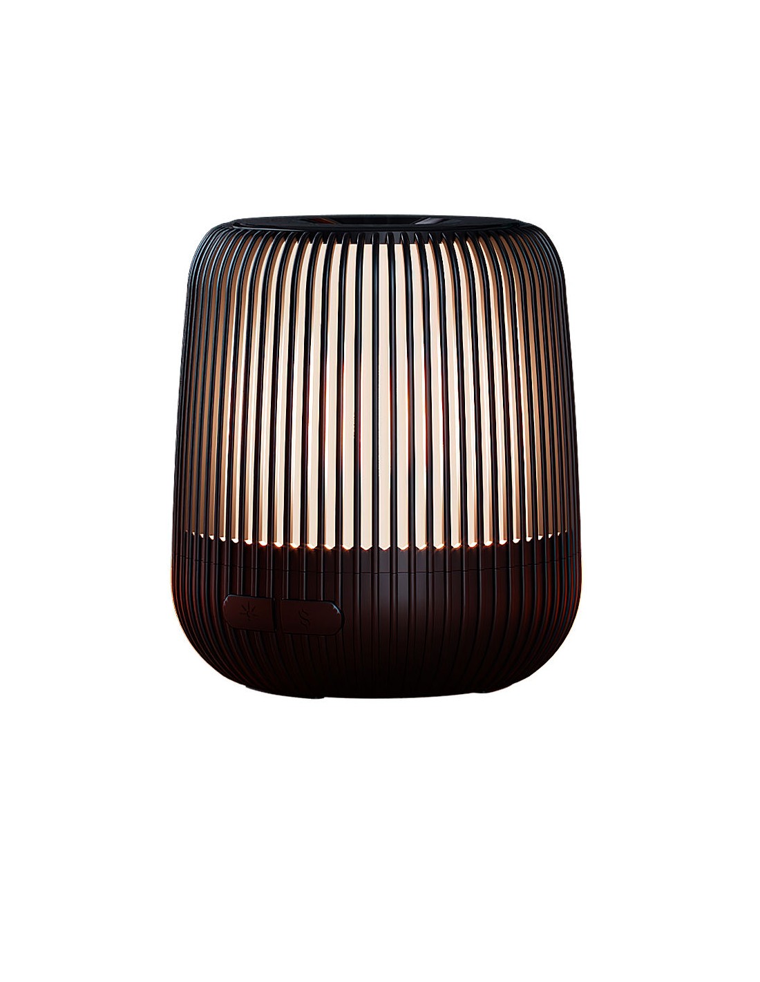 PRANAROM DIFUSOR ULTRASONICO POP