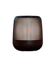 PRANAROM DIFUSOR ULTRASONICO POP