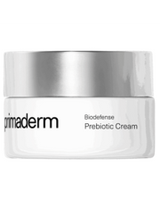 PRIMADERM BIODEFENSE PREBIOTIC CREAM NORMAL/DRY SKIN  1 TARRO 50 ml