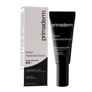 PRIMADERM RADIANT ADVANCED SERUM 30ML