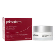 PRIMADERM XPERT COLLAGENEUR NECK CREAM LIFTING REAFIRMANTE 50ML