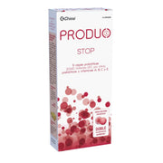 PRODUO STOP 10 SOBRES 2 g