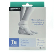 FARMALASTIC PROTECTOR GRIETAS TALON