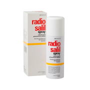 RADIO SALIL SPRAY