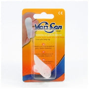 VARISAN RATONCITO HYDROGEL IZQUIERDO PEQUEÑO