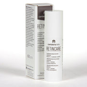 RETINCARE 30ML