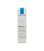 LA ROCHE POSAY TOLERIANE ROSALIAC AR INTENSE SUERO INT ROJECES 40 ML